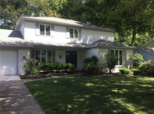 4316 Valencia Ct, Erie, PA 16506