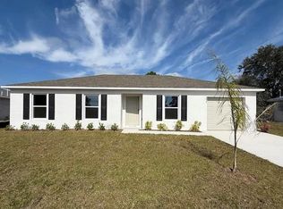 1617 Tibbets St SE, Palm Bay, FL 32909