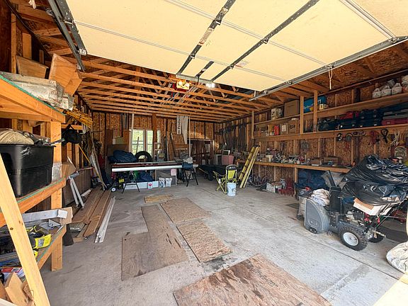 5th image of 7302 Grand Blvd