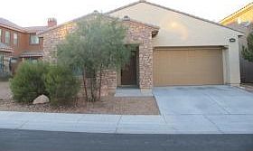 1st image of 1041 Via Canale Dr