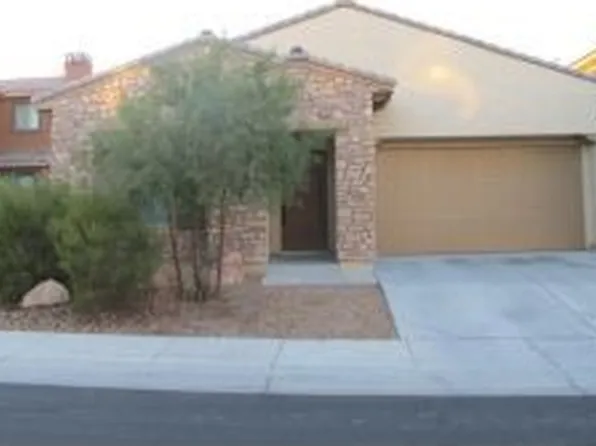 1041 Via Canale Dr, Henderson, NV 89011