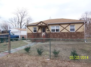 299 Liberty St, Deer Park, NY 11729