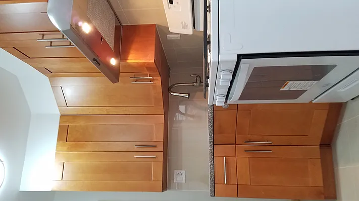 Rented by Century 21 New Golden Age Realty | media 12