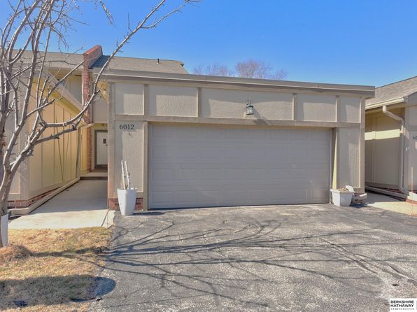 6012 Oakcrest Plz #16, Omaha, NE 68137