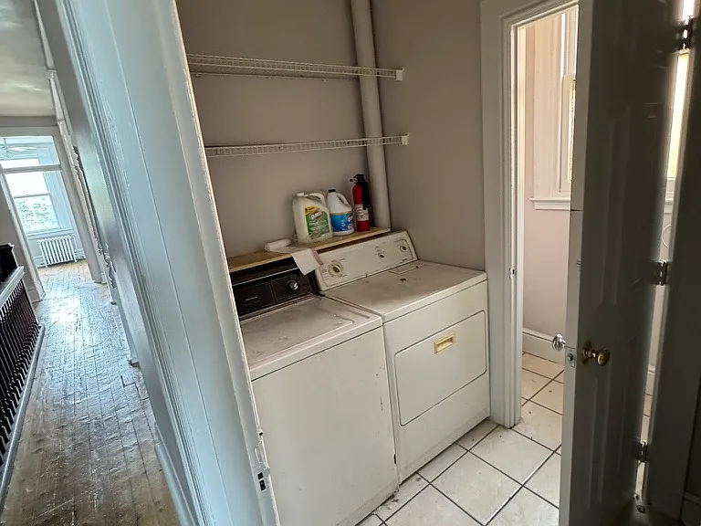 203 Gross St #2A — Photo 24