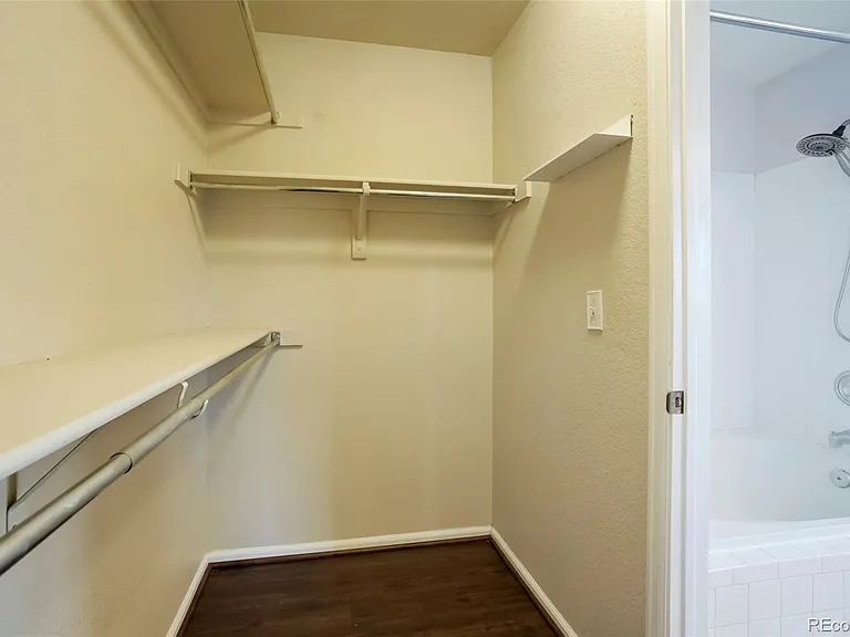 14400 Albrook Dr #55 — Photo 21