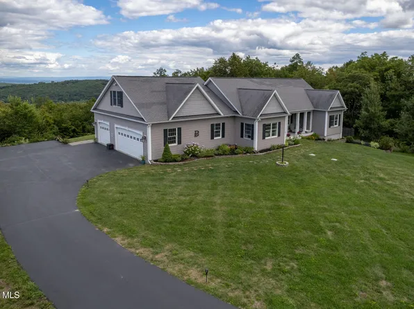 2958 New Scotland Road, Voorheesville, NY 12186