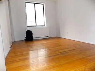 Rented by JM Preston Properties LLC