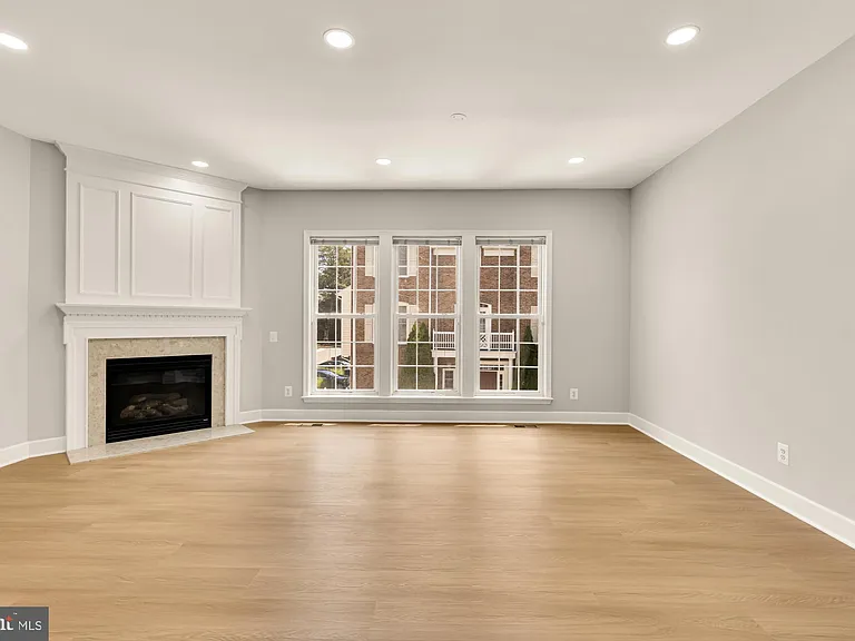2513 Bronze Stone Pl — Photo 12