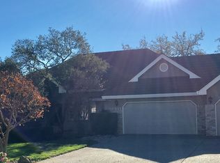 104 Swift River Dr, Folsom, CA 95630