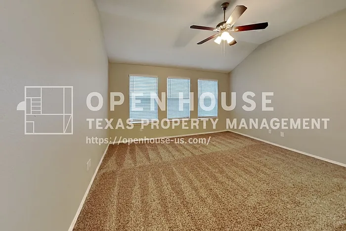 2023 Fair Crest Trl — Photo 17