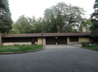 900 2nd Ave S, Clinton, IA 52732