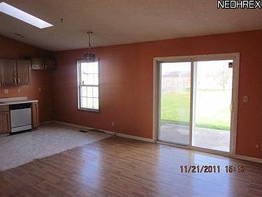 4th image of 17376 Fairway Dr