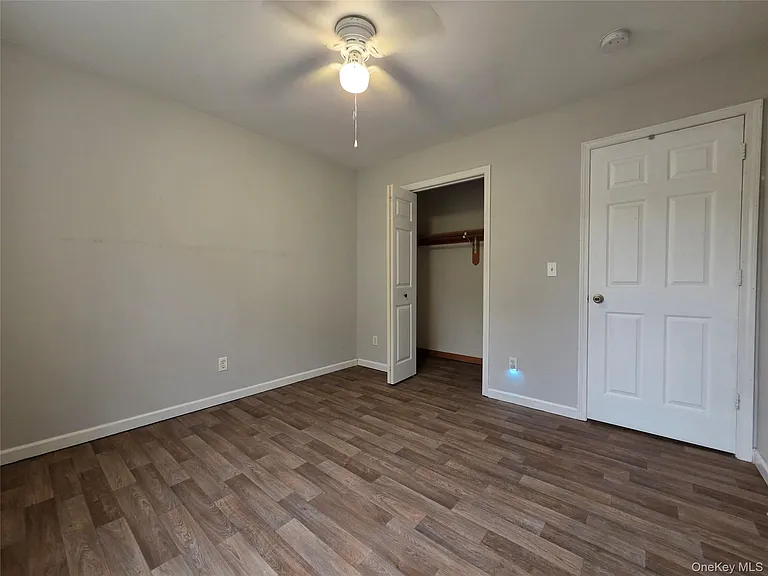 706 Tower Ave #B — Photo 19