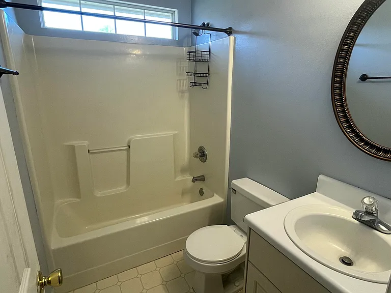 444 Madison St — Photo 29