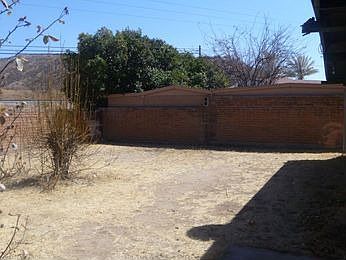 2nd image of 6 Monte Vista Dr