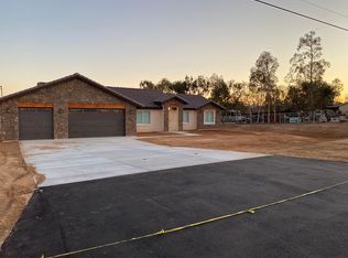 0 Ash St, Hesperia, CA 92345