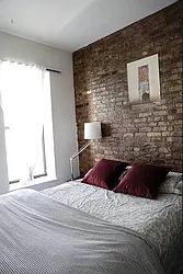 Rented by The Downtown LLC