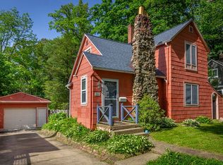 325 High St, Kent, OH 44240