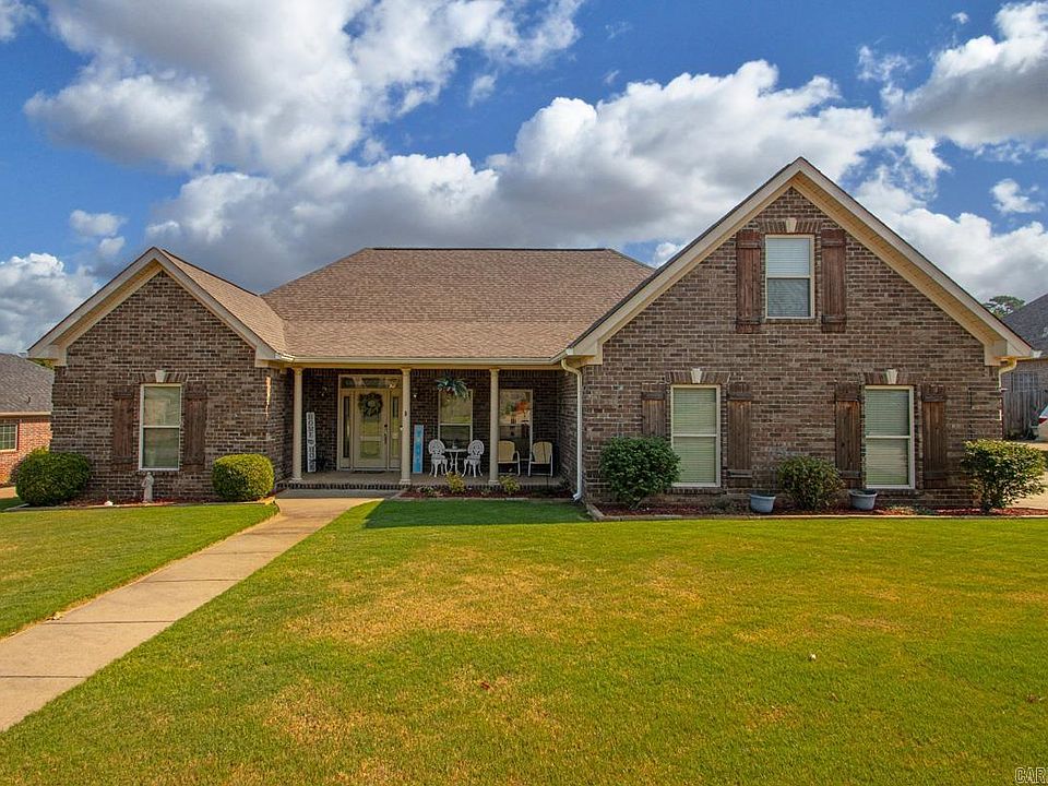 1st image of 1308 Nature Way Dr