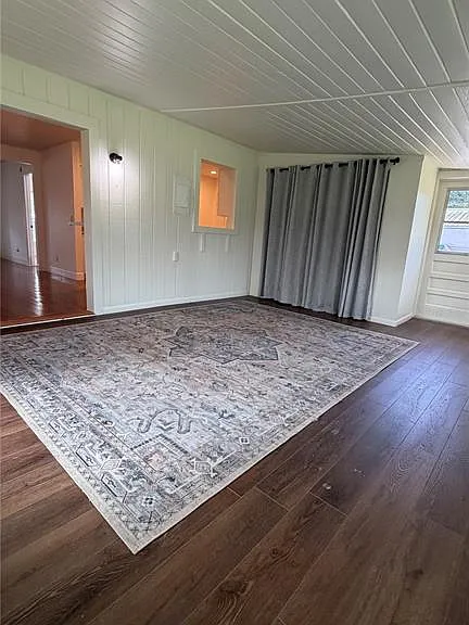 207 E Halifax Ave — Photo 35