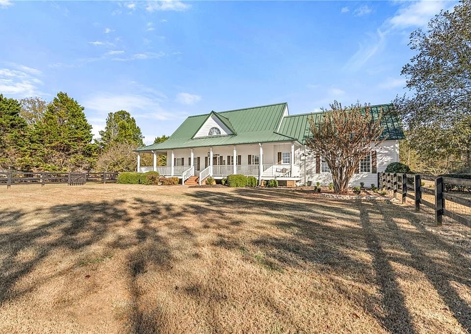 325 Etowah Downs Ct, Ball Ground, GA 30107 MLS 7299311 Zillow