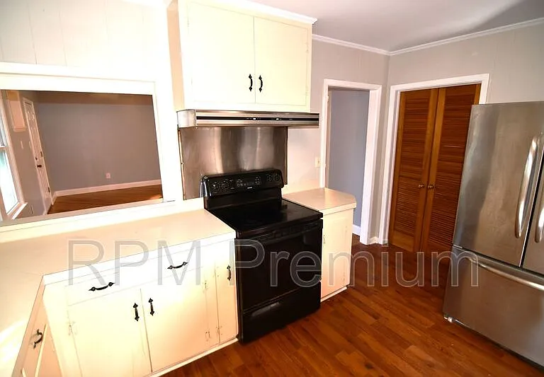 4709 Pecan Grove Rd — Photo 9