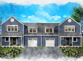 16 Ocean Pines Dr #A, Sagamore Beach, MA 02562