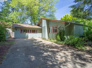 7475 SW Alden St, Tigard, OR 97223