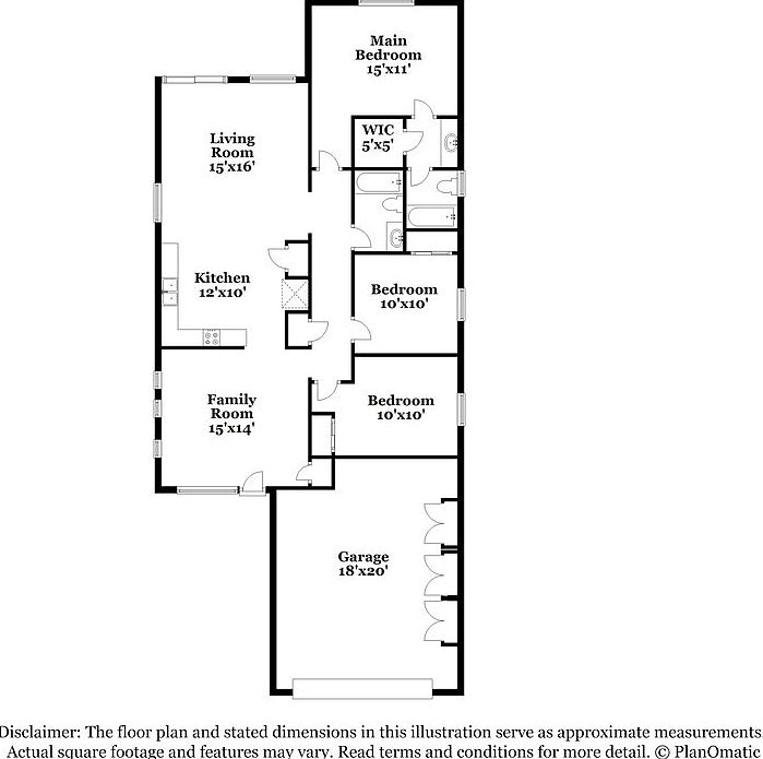 962 E Greenlee Ave, Apache Junction, AZ 85119 Zillow