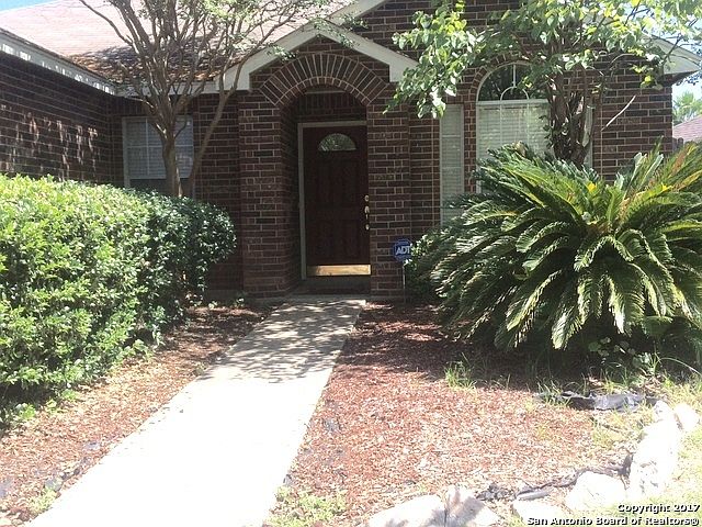 1st image of 6323 Parkland Oaks Dr