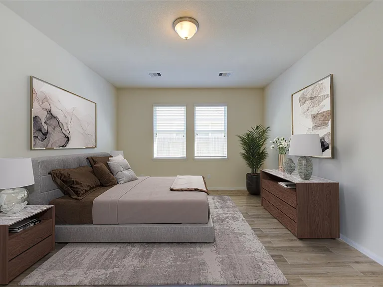 6518 Wilshire Rdg — Photo 17