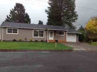 2040 NE Birch St, Camas, WA 98607