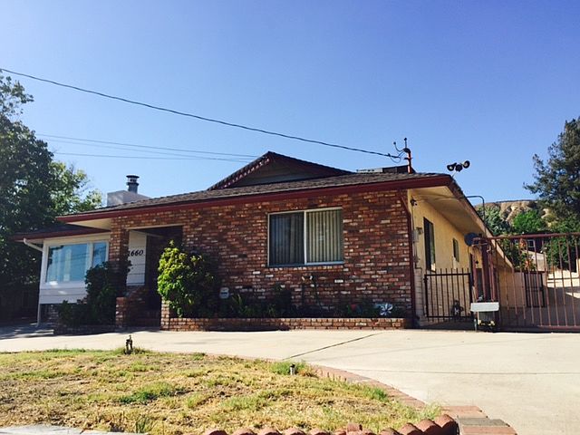 1st image of 1660 E Echo Dr
