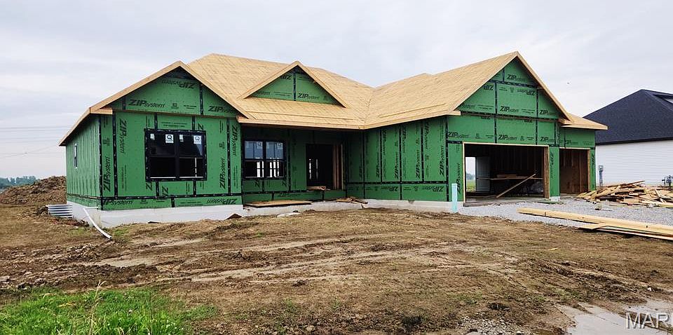 2nd image of 1188 Widgeon Dr