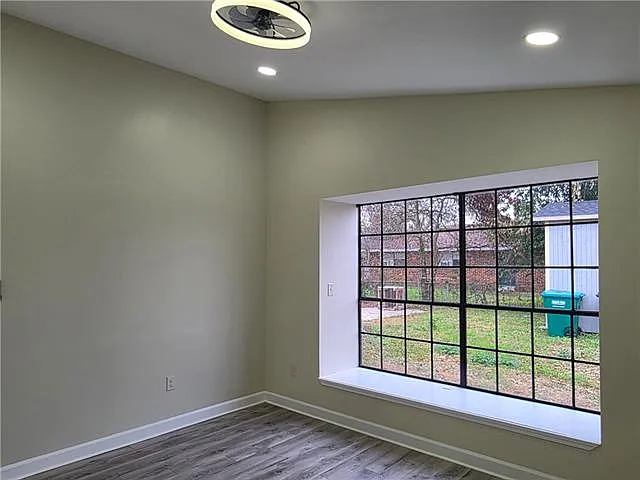 3029 Huntsville St — Photo 30