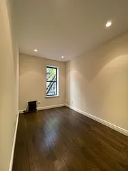 Rented by Avenues Real Estate