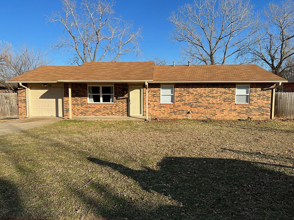 1st image of 536 Sue Ln