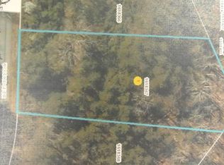 Woodridge Dr, Rutherfordton, NC 28139