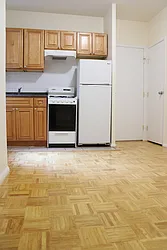 Rented by City & Suburban