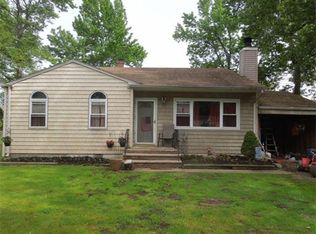 284 Minford Ave, South Plainfield, NJ 07080