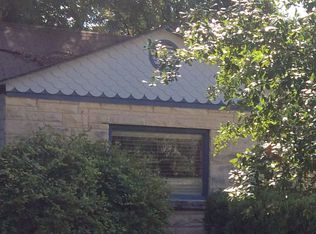 1405 Oxford Ave, Austin, TX 78704