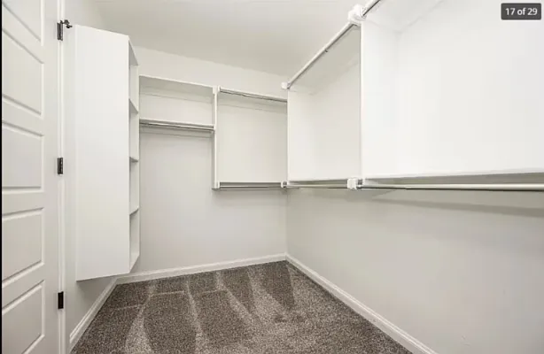 18433 Austin Pl — Photo 27