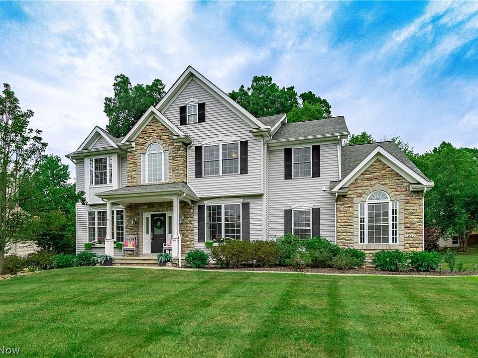 1st image of 7930 Cobblestone Ln