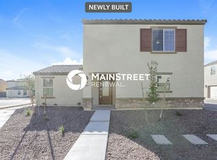 8217 W Odeum Ln, Phoenix, AZ 85043