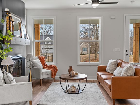 2nd image of 116 Gower St Lot 199