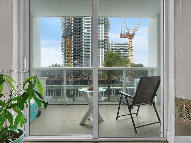 10275 Collins Ave #315 — Photo 17