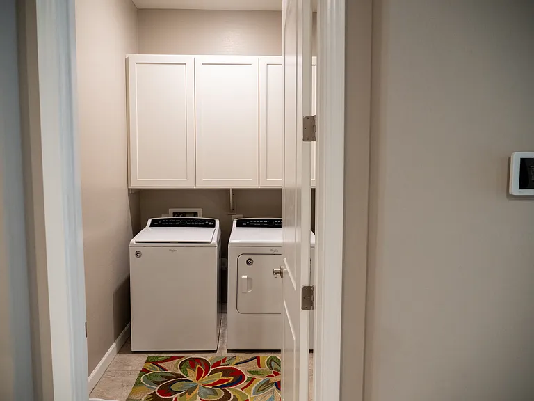 1255 N Arizona Ave #1200 — Photo 8