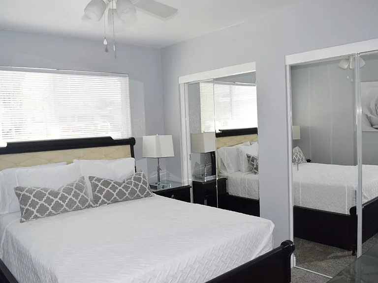 3004 Wilmington Way — Photo 17