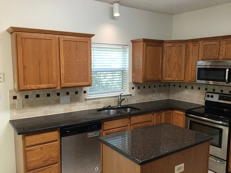 14520 John Beck Dr — Photo 2
